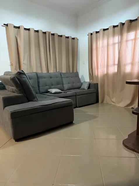 Chácara Ana Clara - Image 1
