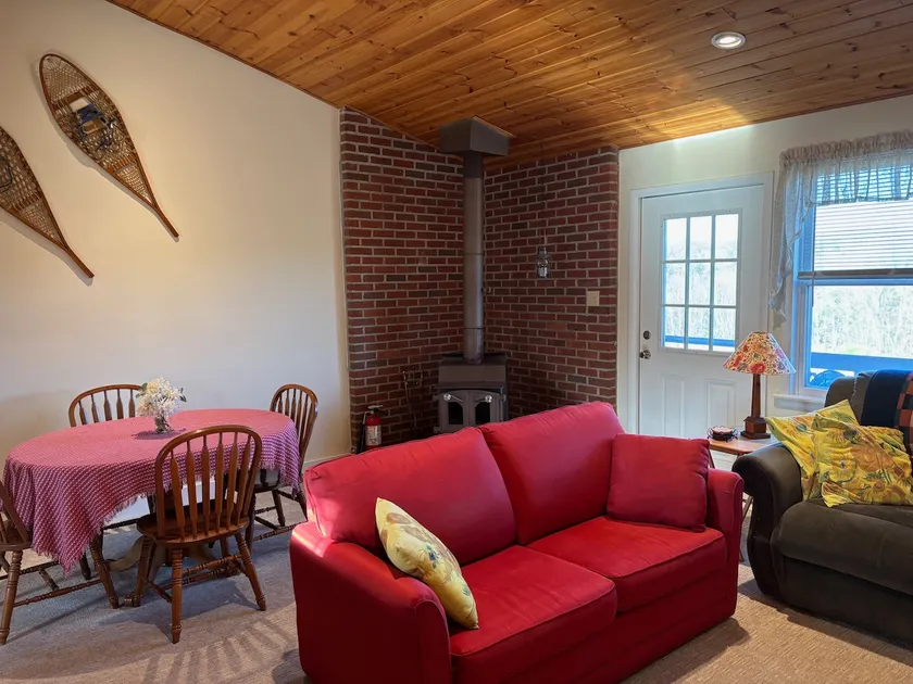 Endless Mountain Resort - Image 1