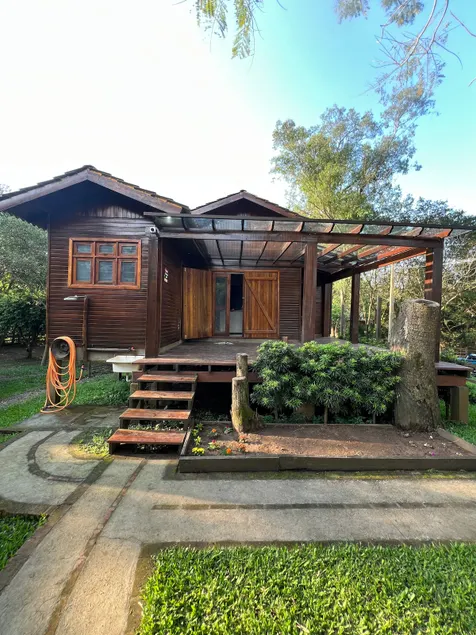Casa de Campo - Image 1