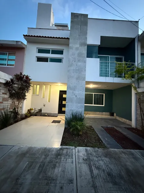 Casa vintage - Image 1