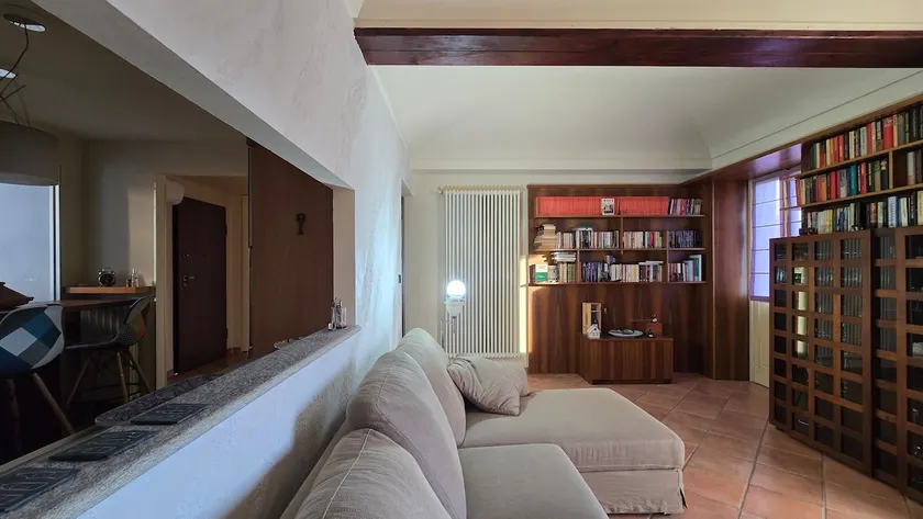 Casa Remo B&B - Image 1