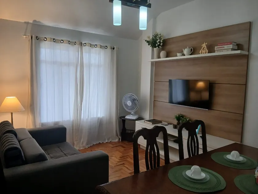 Ita Green - Image 1
