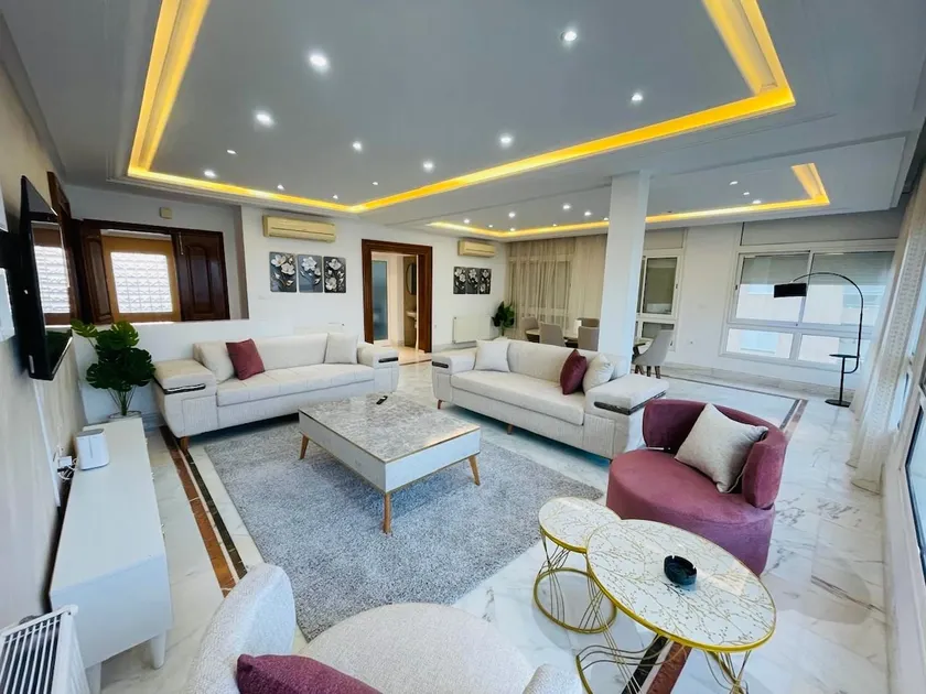 Luxury Stay with Panoramic Sea Views, Tourist zone - Image 1