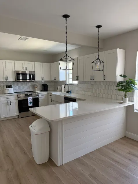 Elegant Casa Nova in St. Augustine –Getaway Awaits - Image 1