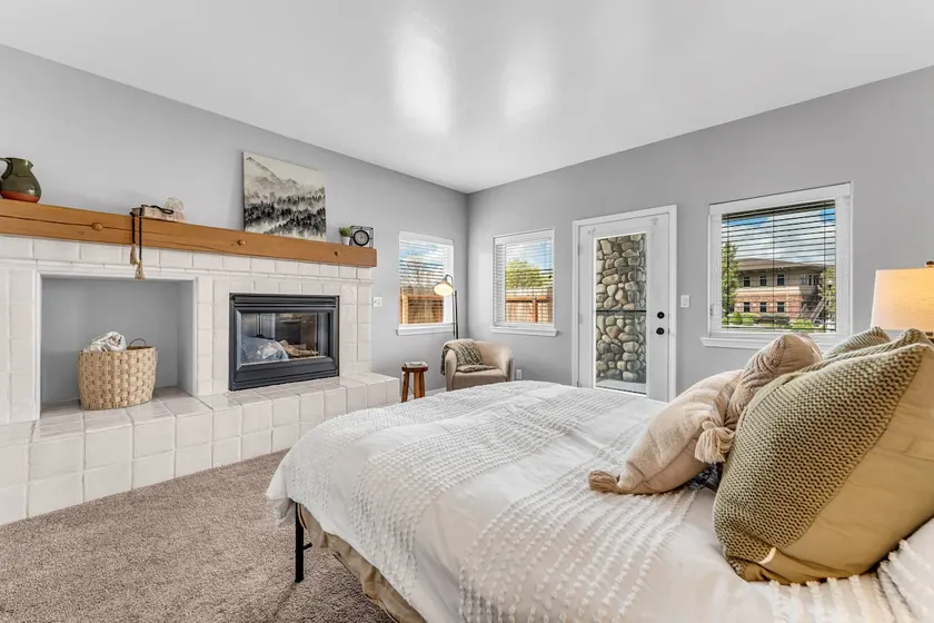 Condo Near Canyon | Steps from Rim Trail - Image 1