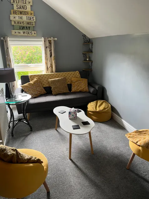 Apartment 288 - Image 1