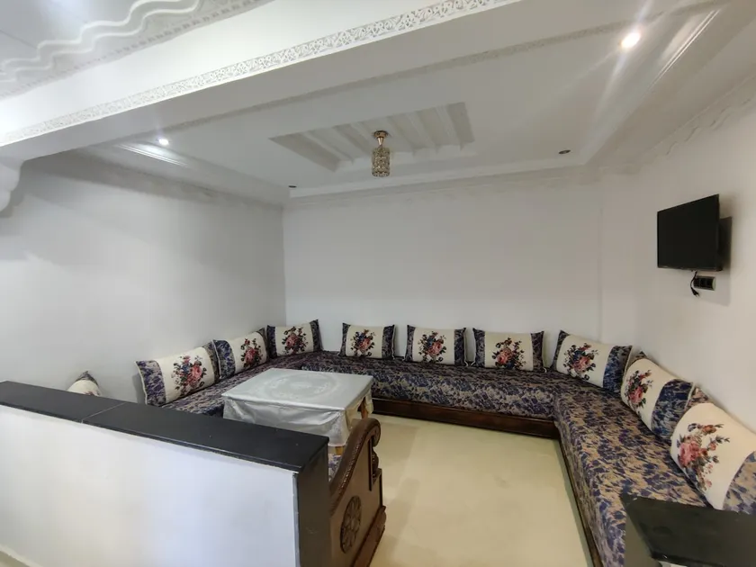 Dar Bouchikhi - Image 1