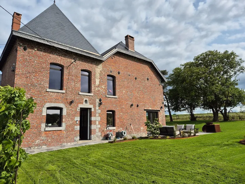 House - Image 1