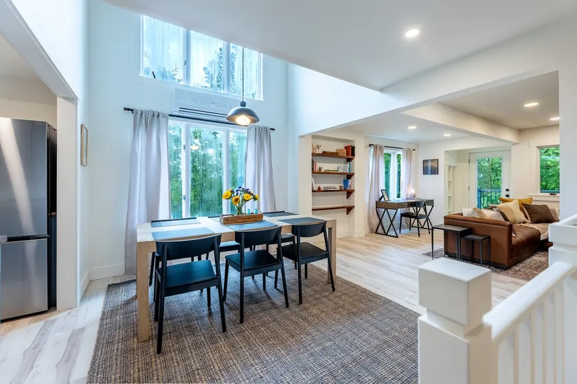 Renovated Kingswood 3Br | Pool, Golf, Club Access - Image 1