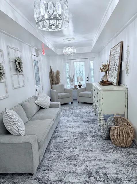 The Hideaway at the Loft - Image 1