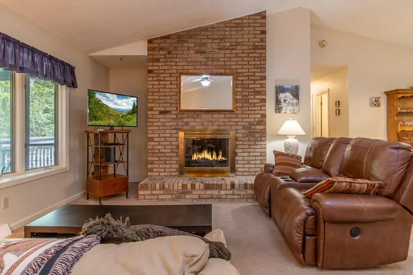 Home-Away-From-Home - Image 1