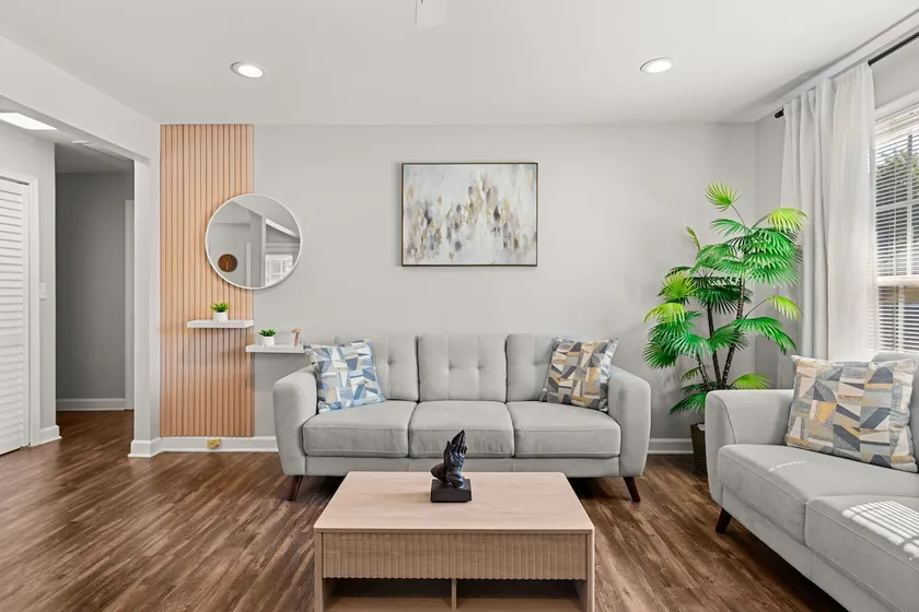 Condo Vibes - Image 1