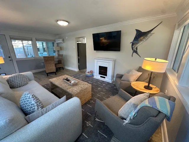 Live Oak on Sebago - Beach house near Jax Beaches - Image 1