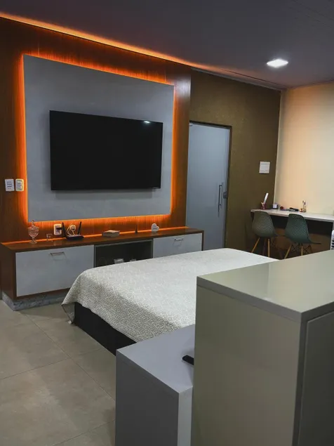 Premium Studio. Private, Modern and Cozy. - Image 1