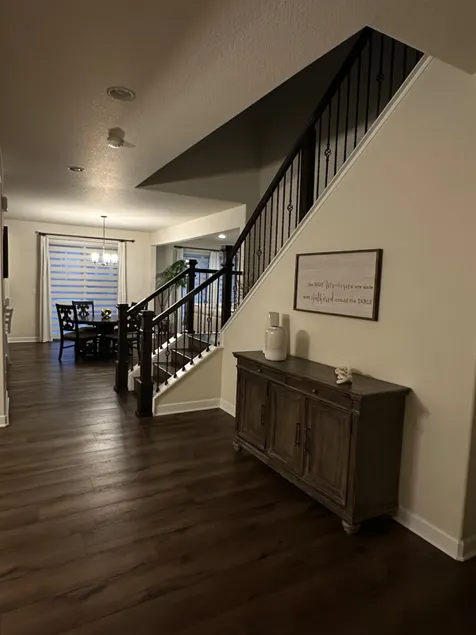 5BR Group Home Near DIA | Sleeps 12 | Free Parking - Image 1