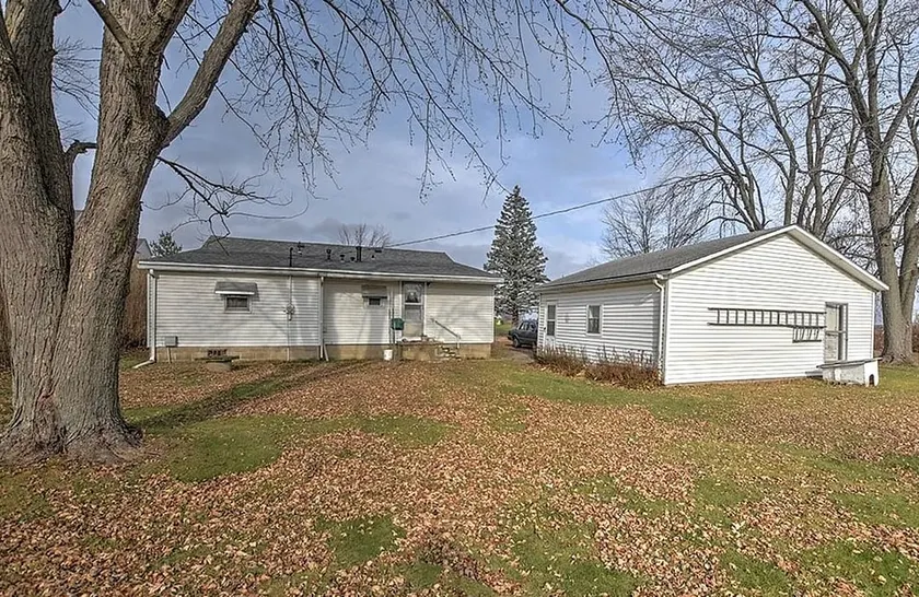 The Lucy House – A Little More Space to Shine - Image 1