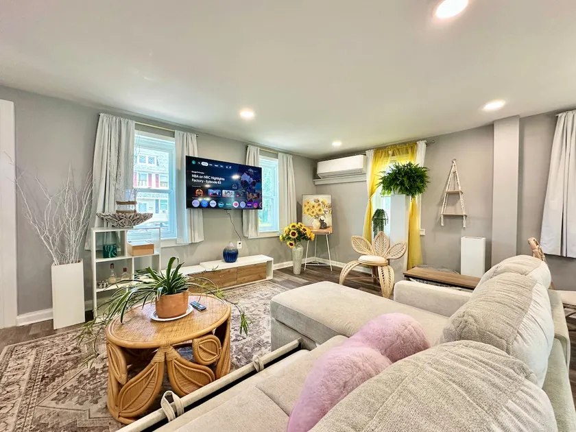Brand New! Hershey Lotus House 5 Mins To Hershey - Image 1