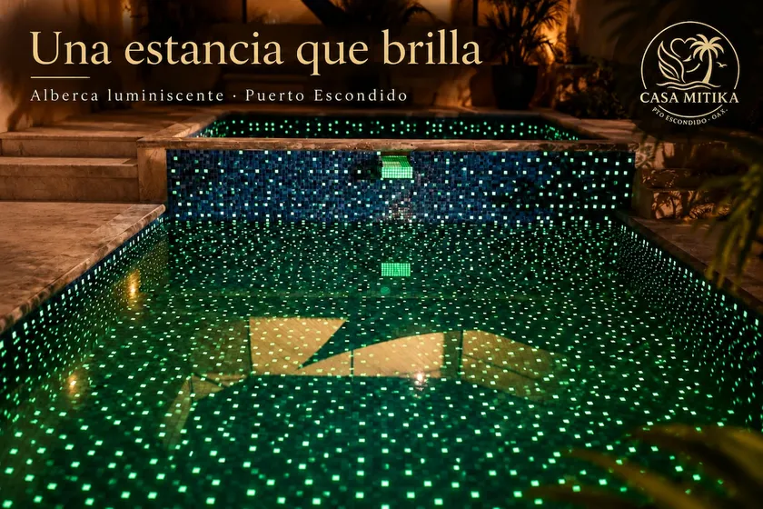 Casa Mitika - Image 1