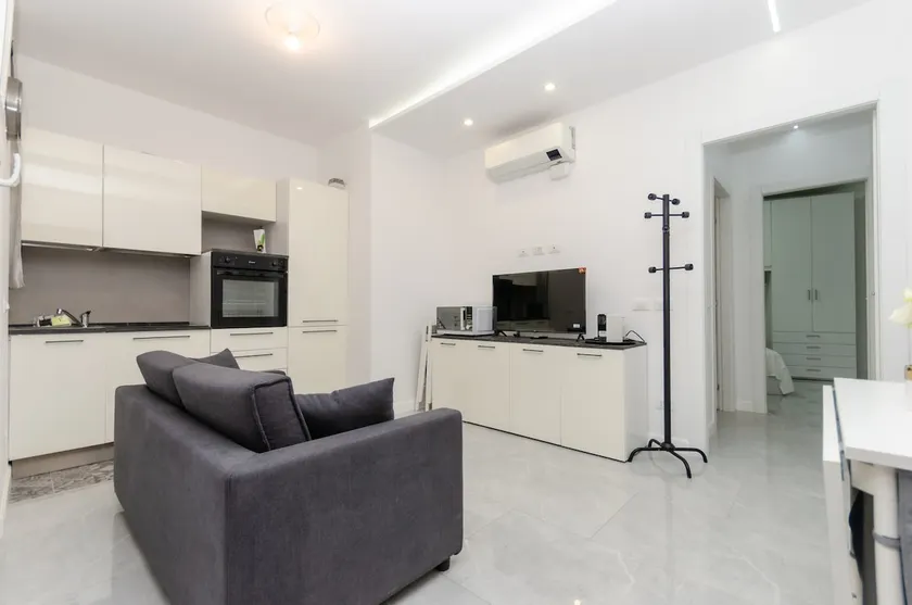 VivimiHome - Ronchi House - Image 1