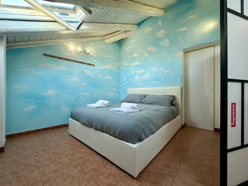 Cloudlight Mini Suite - Image 1