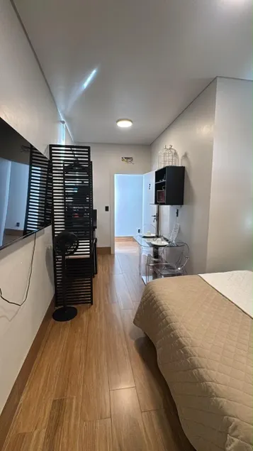 2 Modern Studios in the heart of the city. Rest/Padari - Image 1