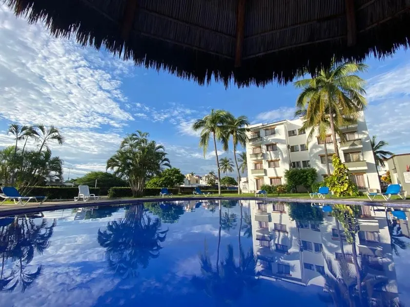 Manzanillo Villas del Mar - Image 1
