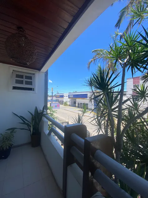 Campos Apartment - Image 1
