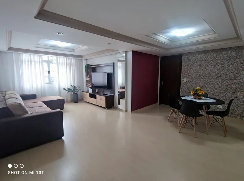 Downtown Apartment – Comfort and impeccable cleanliness - Image 1