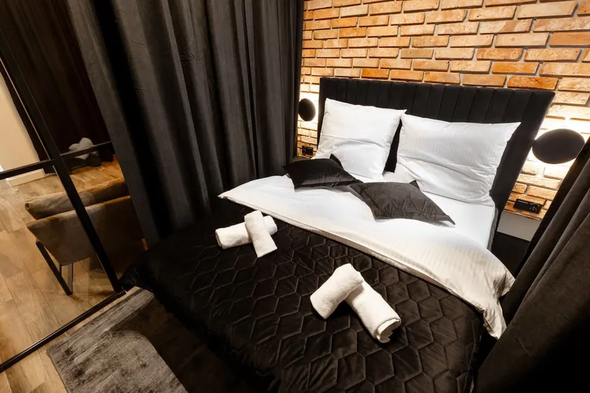 Loft 79 Głogów - Image 1