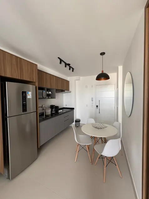 Studio Mandarim – Comfort, Practicality, and Style. - Image 1