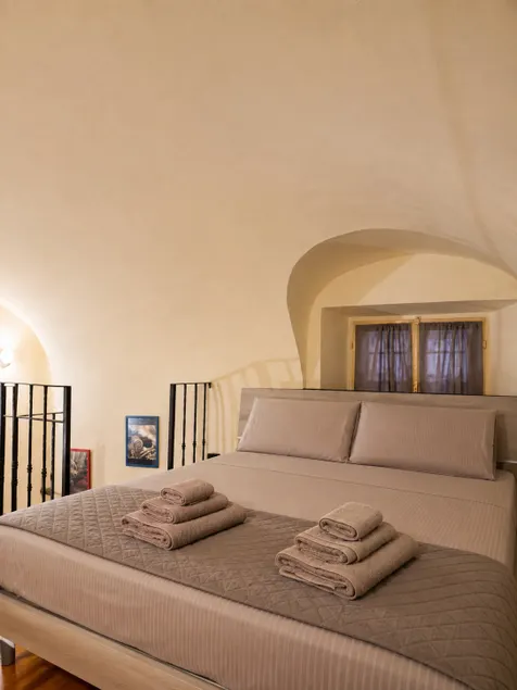 Living Adua Centro - Image 1