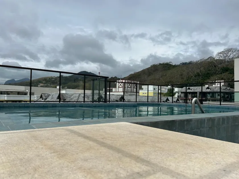 Hideaway in Itaipava - Image 1