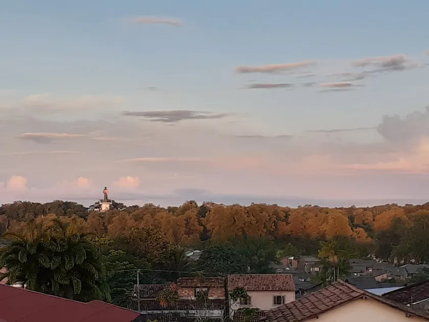 View of Pérola - Image 1