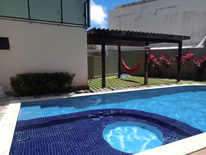 Manawa Beach Flat - APT A12 - Porto de Galinhas - Image 1