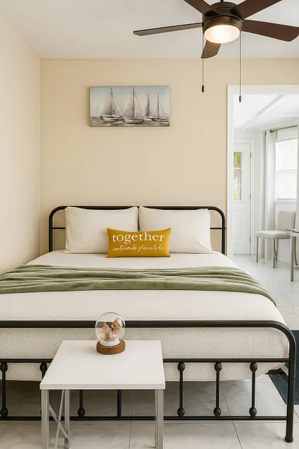 PalmHaven Suite|Apollo Beach/Riverview/Tampa - Image 1
