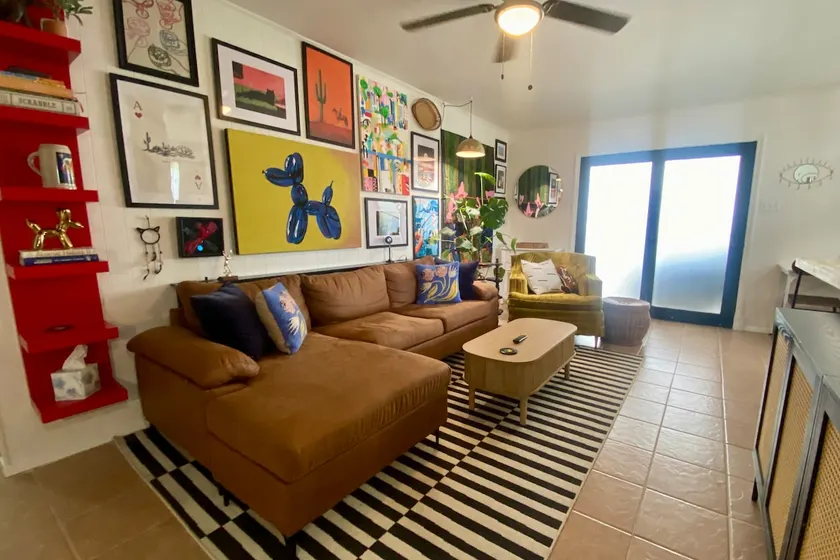 3 Bed Home. 2 Kings. Barksdale AFB & Arena - Image 1