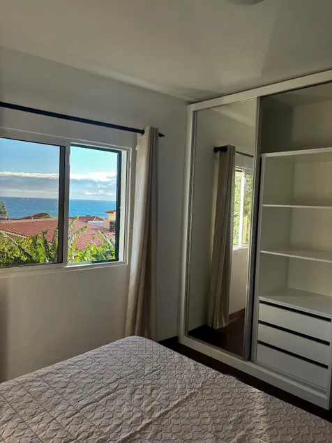 My Dream, Madalena do Mar - Image 1