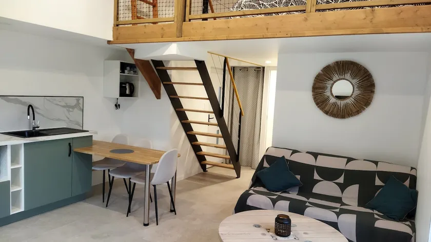 Gîte Ar Palez - Image 1