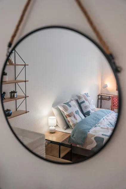Cozy and bright 60 m² quiet place near Strasbourg - Image 1