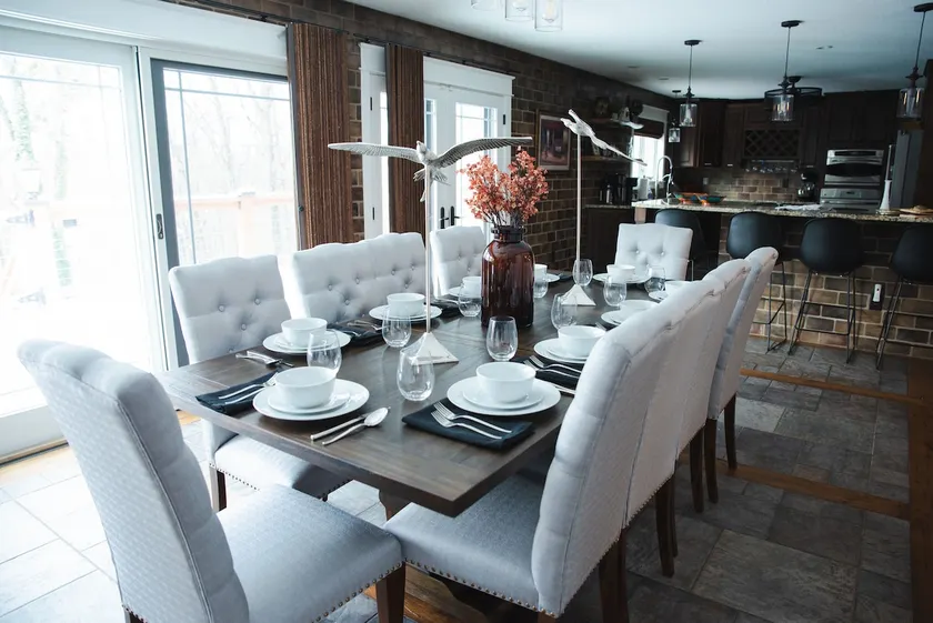 Gorgeous estate | Best in Dayton! - Image 1