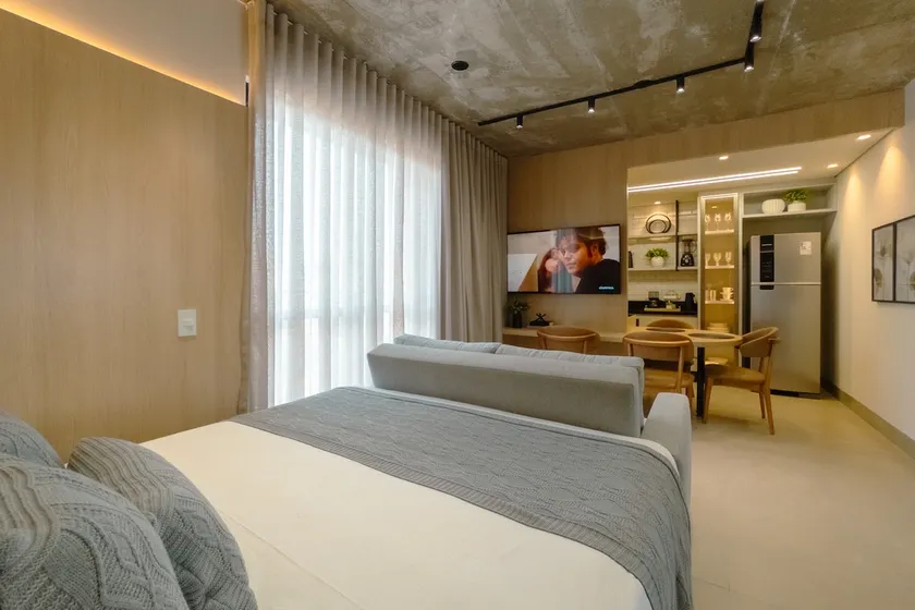 Stay in Style in Downtown! - CA1302 - Image 1
