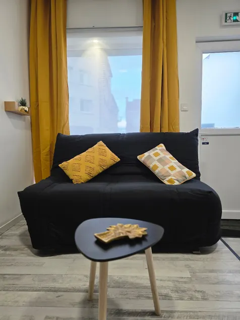 apartment - Image 1