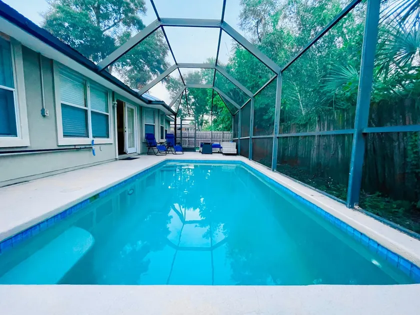 Dual Master/Private Pool/Boat Docks/DT/Beaches - Image 1