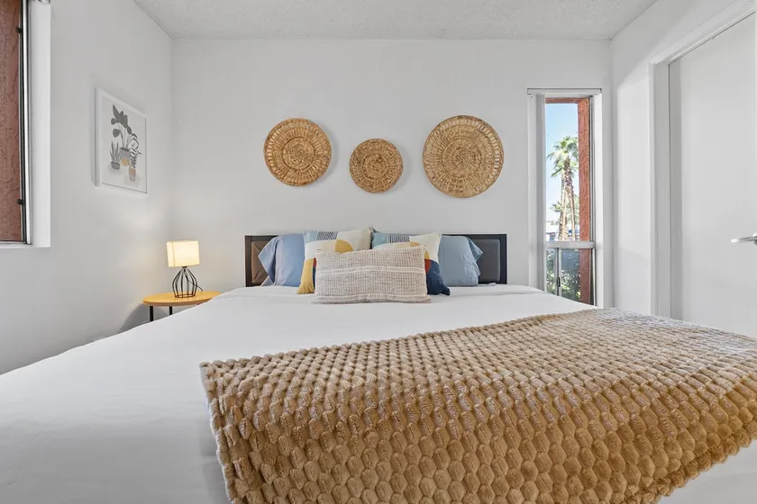 Cozy Gilbert Getaway | 1 BR Apt • Location & Pool - Image 1