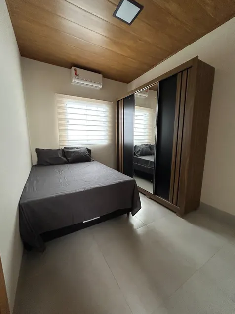 Fully equipped compact apartment | Comfort and convenience - Image 1