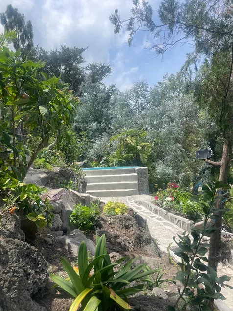 Casa Aruma - Image 1