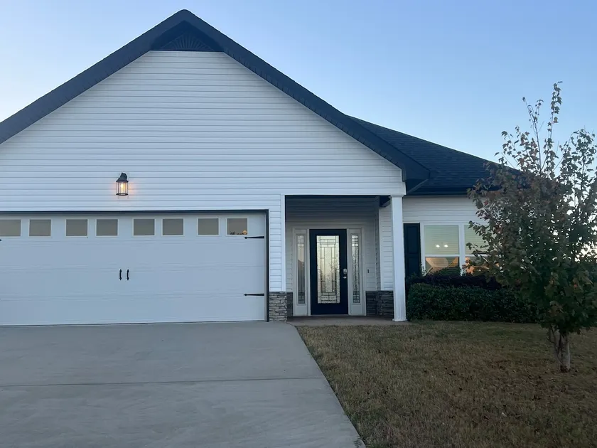 sweetheart home - Image 1