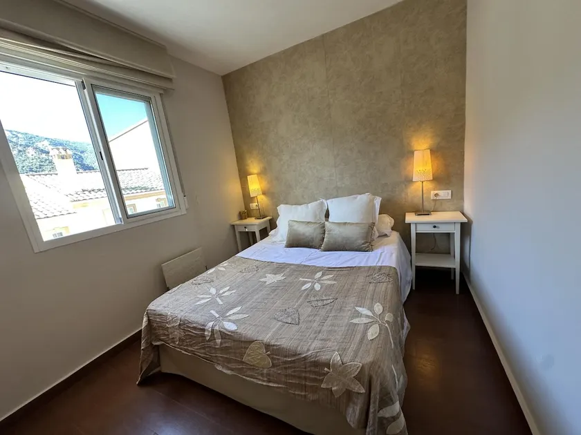 Nevada Suites Guejar - Image 1