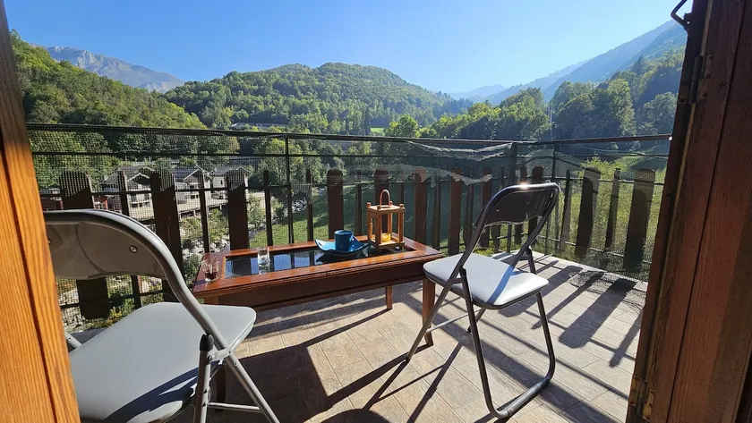 Limone Piemonte Kids Friendly - Image 1