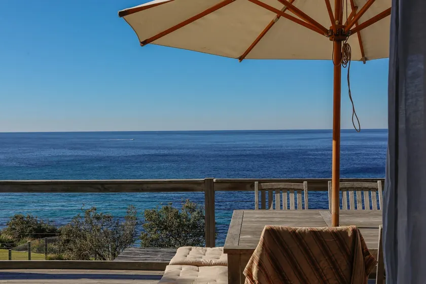Waterview Wombarra - Image 1